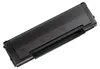 Toner noir Pantum TL-A2310H  Noir, taille unique Voir les images du produit 2