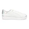 Marco Tozzi Damen Sneaker weiß Produktbild-Vorschau 4