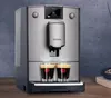 Nivona CafeRomatica NICR 695 Kaffeevollautomat Produktbild-Vorschau 11
