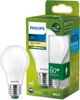 LED E27 Normal 4W (60W) Mattiert 840lm 2700K Produktbild-Vorschau 5