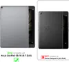 Cadorabo pouzdro pro Asus ZenPad 3S 10 (9,7 palce) Ochranné Náhled obrázku produktu 2