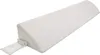 Cuscino a cuneo 31010 Anteprima dell’immagine prodotto 1