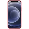 Smartphonica Silikonové pouzdro pro iPhone 12/12 Pro s Náhled obrázku produktu 2