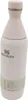 A light pink Stanley slim bottle is shown against a white background. Produktbild-Vorschau
