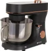 Küchenmaschine 6,2 l, 2000 W, mit Aufwärmfunktion, schwarz Produktbild-Vorschau 24