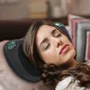 Nackenmassagegerät Shiatsu, Nacken- und Rückenmassagegerät Produktbild-Vorschau 6
