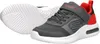 Skechers Bounder-Tech - Ultravoid  Klittenband Laag - Grijs Voir les images du produit 6