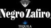 Tequila Negro Zafiro der schwarze Saphir unter den Tequilas Produktbild-Vorschau 2