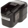 Batterie pour AEG perceuse visseuse  BEST 12X Super Voir les images du produit 1