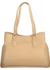 VALENTINO BAGS Brixton Shopper VBS7LX01: BEIGE Produktbild-Vorschau 20