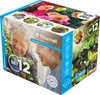 Tropf Blumat® 3 Meter Komplett - Set für den Außenbereich Produktbild-Vorschau 8