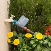 1-zonen-bluetooth-tap-timer Hunter BTT-101 Produktbild-Vorschau 2