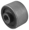 TEDGUM Hülse Querlenkerlagerung 00346891 Vorne Hinten 16mm Produktbild-Vorschau 2