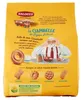 Balocco Italian Gourmet Bundle Ciambelle 12x 700g mit Produktbild-Vorschau 3