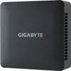 GIGABYTE BRIX, Mini PC Barebone, DDR4-SDRAM, PCI Express, Náhľad obrázku produktu 1