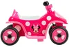 Dětská čtyřkolka Minnie Mouse Mini Huffy Náhled obrázku produktu 14