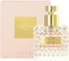 Valentino Donna Edp Spray Podgląd zdjęcia produktu 11