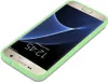 Cadorabo Housse pour Samsung Galaxy S7 Housse en vert Voir les images du produit 4