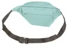 JACK WOLFSKIN Uni Bauchtasche Konya Hipbag Produktbild-Vorschau 2
