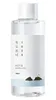 ROUND LAB 1025 Dokdo Toner 100 ml Produktbild-Vorschau 9