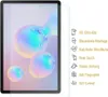3x Panzerfolie für Samsung Galaxy Tab S6 ANTI-SHOCK Produktbild-Vorschau 3