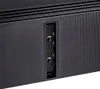 Samsung QE65Q7F4AUXXN QLED (Modell 2025) Produktbild-Vorschau 19