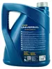5 Liter MANNOL 15W-40 UNIVERSAL MB 229.3 MB 229.1 PSA B71 Produktbild-Vorschau 6