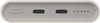 Samsung EB-U2510XUEGEU Powerbank 10000 mAh, kabelloses Produktbild-Vorschau 4