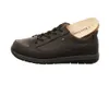 FINN COMFORT FinnPlus Osorno heren veterschoenen, zwart, Productafbeelding-voorbeeld 22