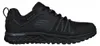 Skechers scarpe Escape Plan, 51591BBK Anteprima dell’immagine prodotto 14