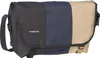 Timbuk2 Umhängetasche Classic S 27 x 38 x 13 Produktbild-Vorschau 1