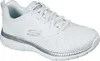 Skechers Errores de Foto 12607-WSL in Multicolored color Voir les images du produit 10