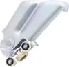 Schiebetür Rollenführung SET for Fiat Ducato Citroen Jumper Produktbild-Vorschau 4