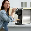 Espresso kvovar na mlet kvu a kapsule 8v1 Oliver Voltz Náhľad obrázku produktu 3