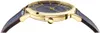 Versace - Montre-bracelet - hommes - chronographe - quartz Voir les images du produit 4