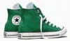Sneakers Converse All Star Hi Amazon Green Anteprima dell’immagine prodotto 5