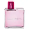 Mandarina Duck For Her - toaletná voda v spreji 100 ml Náhľad obrázku produktu 4