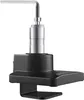 Neomounts by Newstar NM-D775BLACKPLUS Neomounts by Newstar Productafbeelding-voorbeeld 15