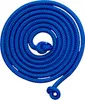 Jump Blue 500 Cm Produktbild-Vorschau 2
