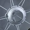 Przenośny softbox Godox SB-UE 80 cm/31,5 cala z siatką o Podgląd zdjęcia produktu 10