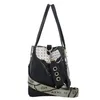 Anekke Nature Edition Schultertasche 25 cm Produktbild-Vorschau 3