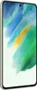 Samsung Galaxy S21 FE 5G Dual-SIM 256 GB grün Náhľad obrázku produktu 6