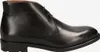 Lüke Schuhe 155S NERO, Boots in Schwarz für Herren, Größe Produktbild-Vorschau 1