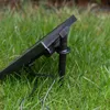 Solarbrunnen für draussen Kaskadenbrunnen H=49cm Produktbild-Vorschau 9