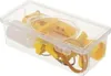 Kit spurgo freni 25242 Anteprima dell’immagine prodotto 7