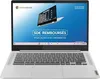 Lenovo IdeaPad IP Slim 3 Chrome 14M868, MediaTek, 35,6 cm Produktbild-Vorschau 1