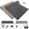 Outdoor Sicherheits-Stufenmatte Salz-Pfeffer 65x24cm mit Produktbild-Vorschau 5