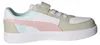 Slipper/Kletthalbschuh (casual) Caven 2.0 Block AC+PS Produktbild-Vorschau 4