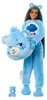Barbie Cutie Révèle Les Ours Bleu Voir les images du produit 12