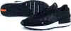 Nike Ultrabestda7995Schwarz Produktbild-Vorschau 9